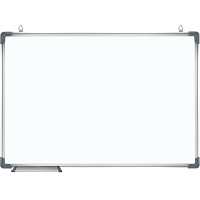 Доска магнитно-маркерная 60*90