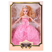 Кукла . Игрушка ассорти